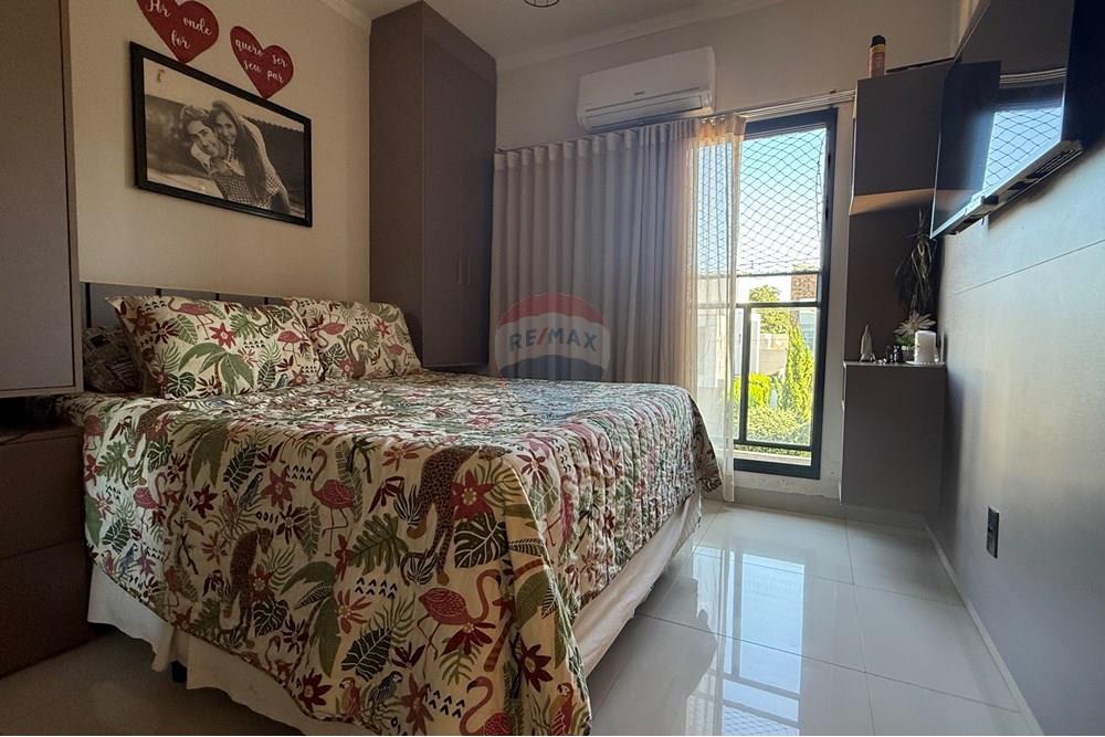 Casa de Condomínio - Venda - Ribeirão Preto , São Paulo - IMG_7972.JPG - 780181010-188