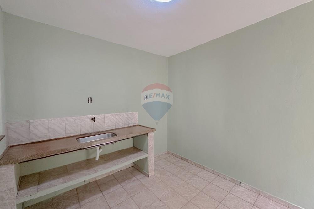 Casa - Venda - Ribeirão Preto , São Paulo - IMG_4450.jpg - 780241023-18