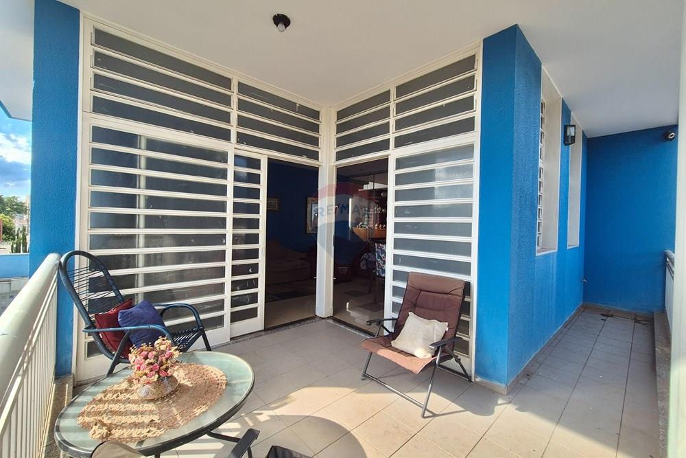 Casa - Venda - Ribeirão Preto , São Paulo - 20260105_161713.JPG - 780251036-48