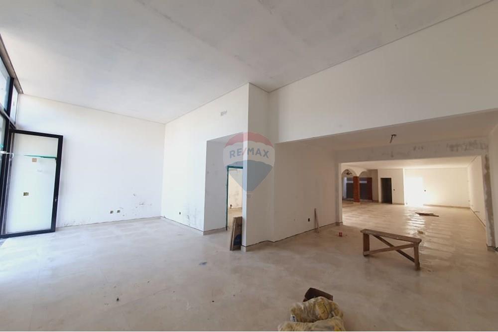 Cj. Comercial/ Sala - Alugar - Ribeirão Preto , São Paulo - WhatsApp Image 2025-08-20 at 14.01.35.jpeg - 780171048-81