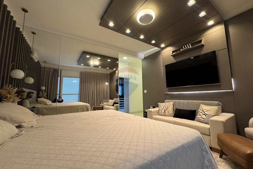 Casa de Condomínio - Venda - Ribeirão Preto , São Paulo - IMG_2370.JPG - 780121041-11