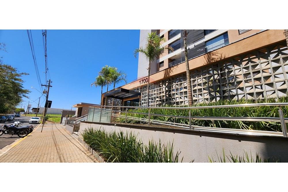 Apartamento - Venda - Ribeirão Preto , São Paulo - 20250927_112245.jpg - 780091032-142