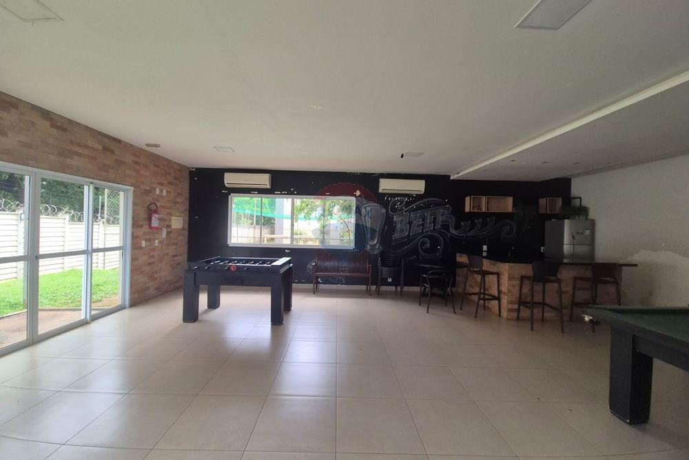 Apartamento - Venda - Ribeirão Preto , São Paulo - 20260203_094822.jpg - 780071037-78