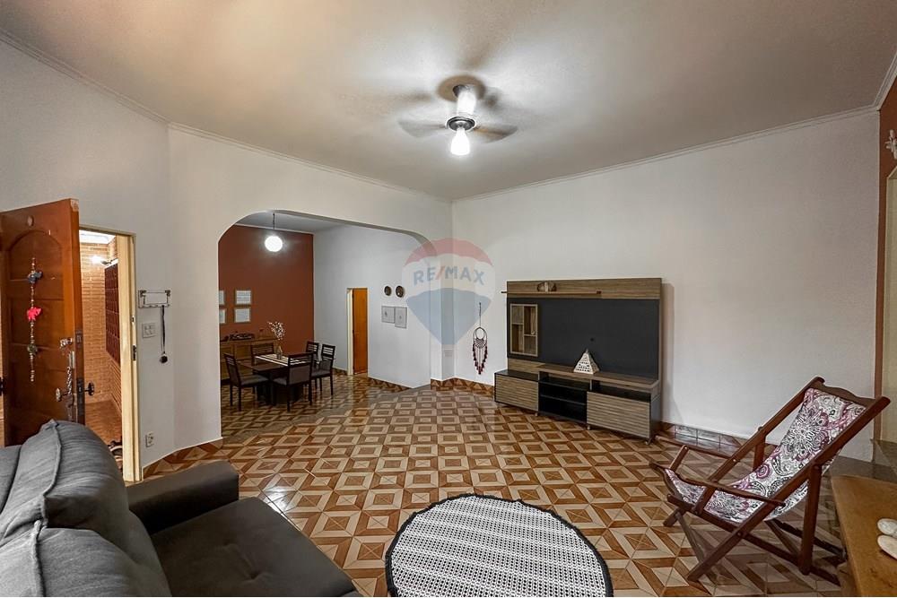 Casa - Venda - Ribeirão Preto , São Paulo - IMG_2643.jpg - Sala - 780211038-56