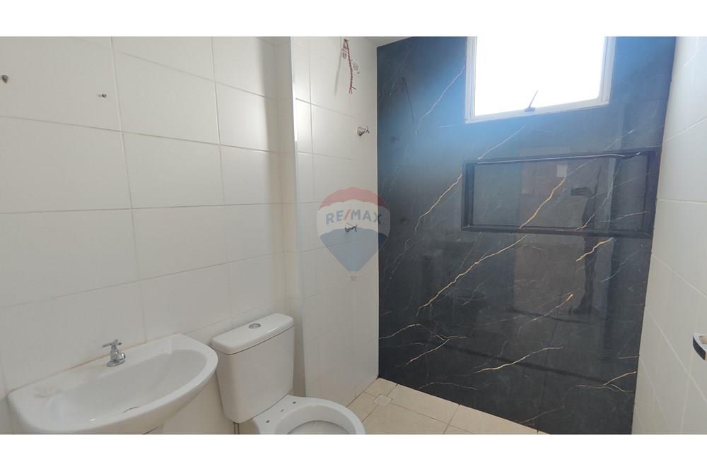 Apartamento - Venda - Ribeirão Preto , São Paulo - IMG_20260220_154457.jpg - 780171036-53