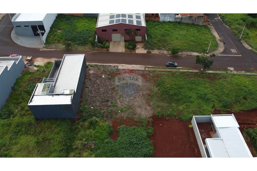 Terreno - Venda - Ribeirão Preto , São Paulo - DJI_0391.JPG - 780271023-35