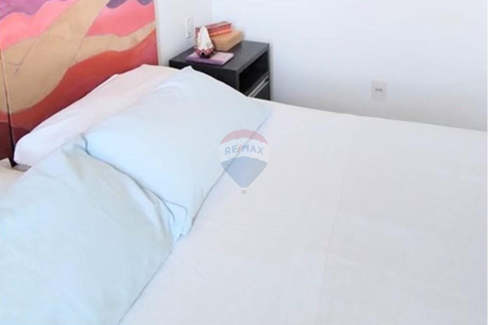 Apartamento - Venda - Ribeirão Preto , São Paulo - WhatsApp Image 2025-10-03 at 13.46.11.jpeg - 780171016-82