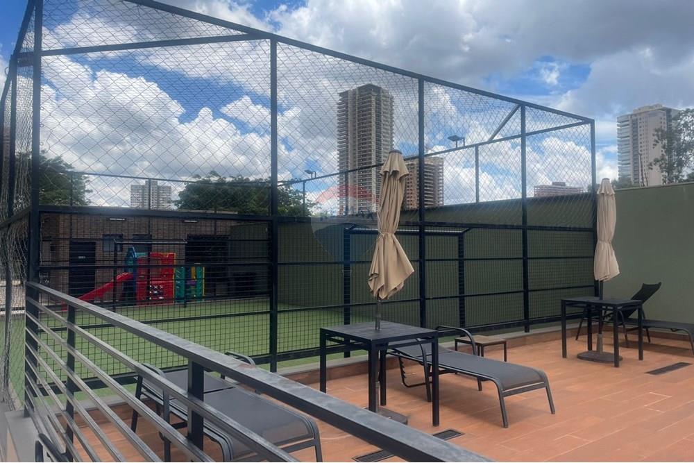 Apartamento - Alugar - Ribeirão Preto , São Paulo - WhatsApp Image 2025-12-11 at 17.01.11.jpeg - 780181052-51