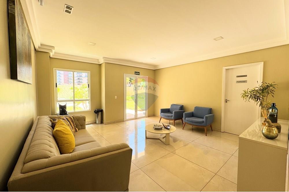 Apartamento - Venda - Ribeirão Preto , São Paulo - IMG_0690.JPG - Sala seca - 780211017-28