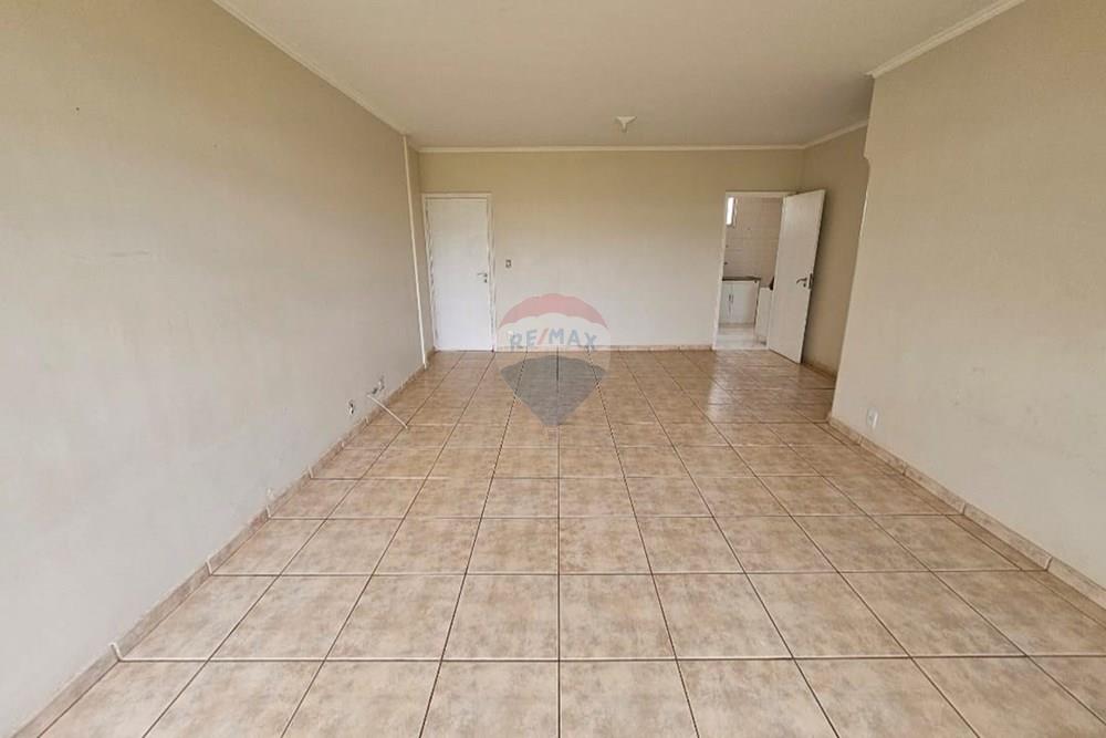 Apartamento - Venda - Ribeirão Preto , São Paulo - WhatsApp Image 2026-01-10 at 14.18.34 (1).jpeg - 780171065-32