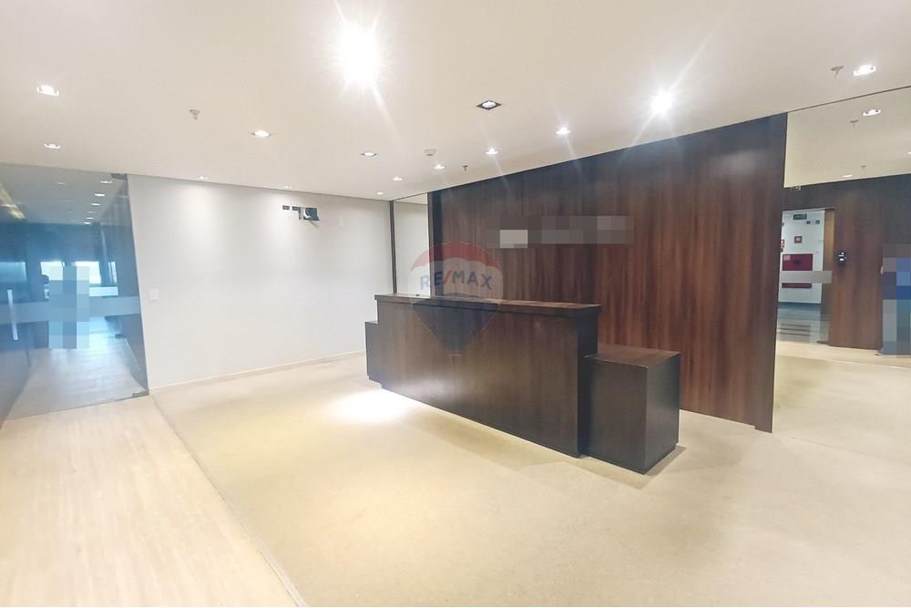 Cj. Comercial/ Sala - Alugar - Ribeirão Preto , São Paulo - IMG_20250314_160414.jpg - 780181010-252