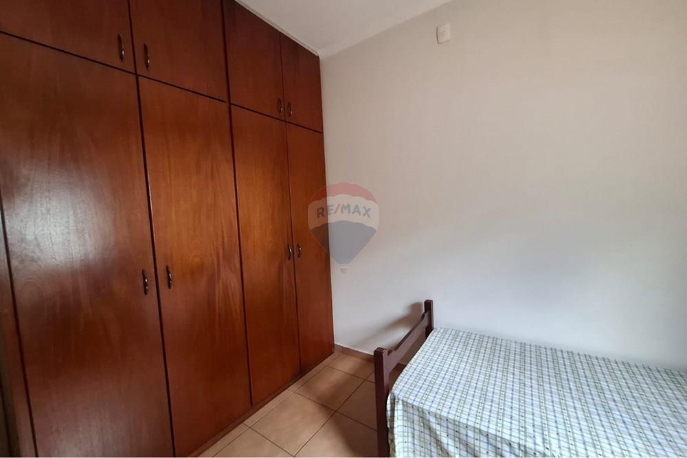 Casa - Venda - Ribeirão Preto , São Paulo - WhatsApp Image 2026-02-13 at 10.42.04.jpeg - 780171044-40