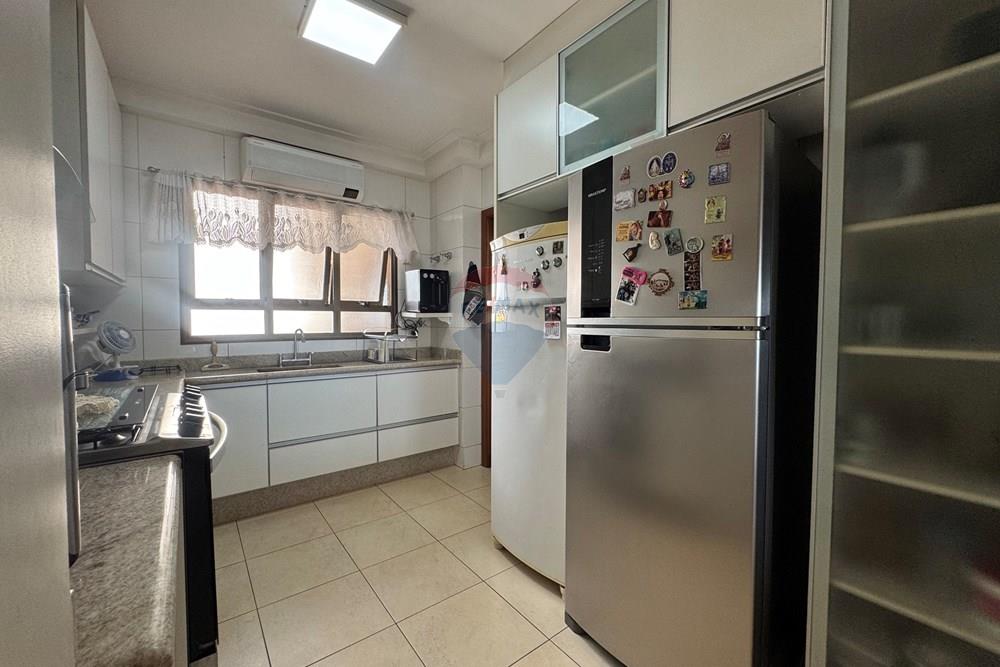 Apartamento - Venda - Ribeirão Preto , São Paulo - IMG_0878.jpg - 780171016-96