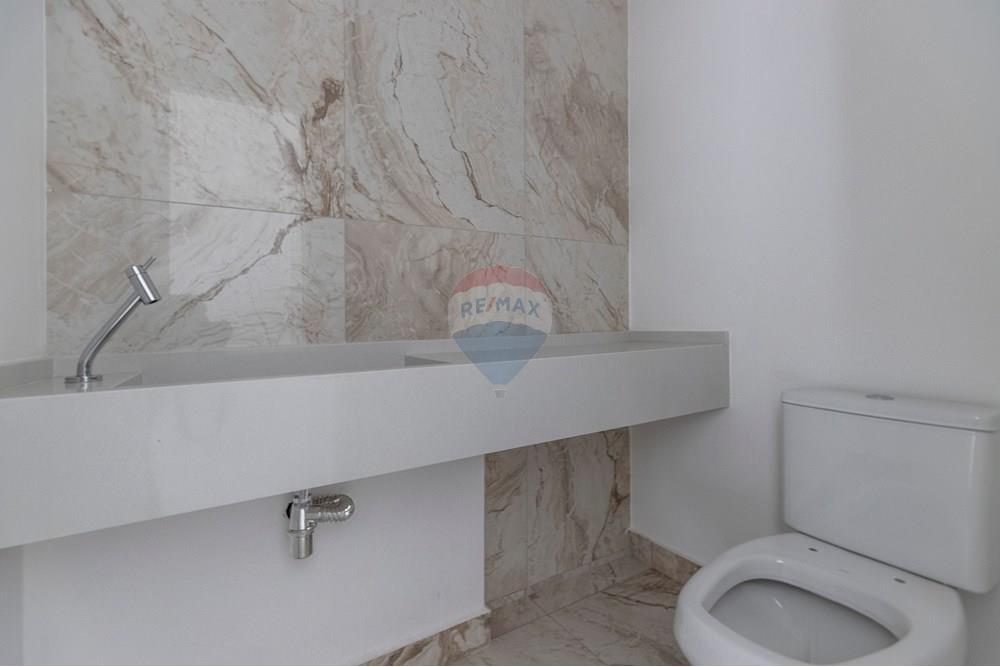 Apartamento - Venda - Ribeirão Preto , São Paulo - IMG_0631-HDR.jpg - 780201008-162