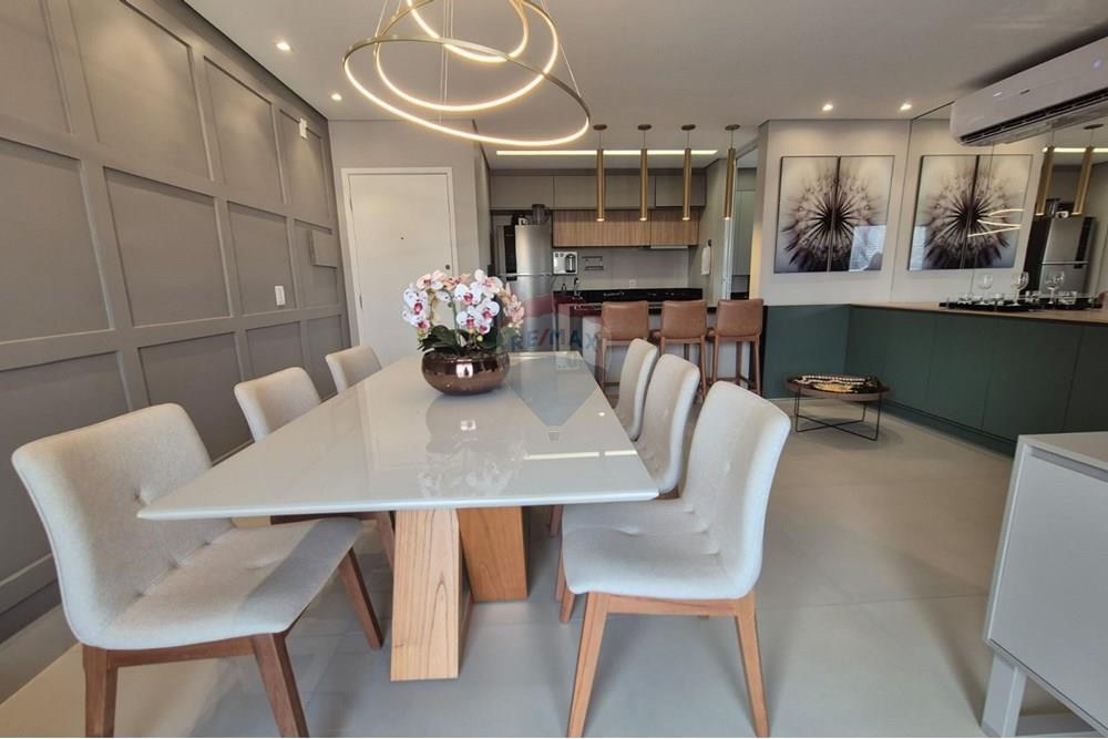 Apartamento - Venda - Ribeirão Preto , São Paulo - PHOTO-2025-10-08-06-56-39.jpg - 780181033-35