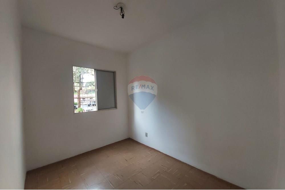 Apartamento - Venda - Ribeirão Preto , São Paulo - WhatsApp Image 2025-01-24 at 11.00.09.jpeg - 780171067-17