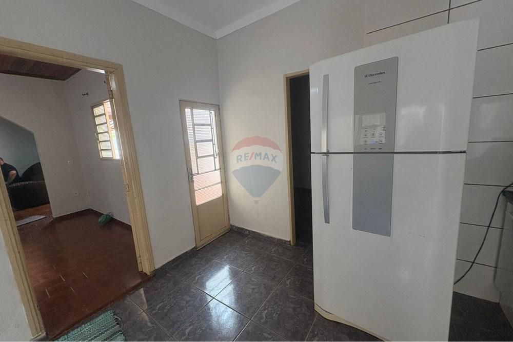 Casa - Venda - Orlândia , São Paulo - WhatsApp Image 2026-02-13 at 10.13.56 (2).jpeg - 780111055-5