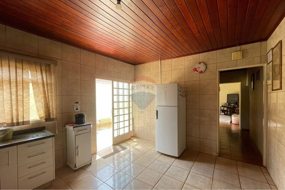 Casa - Venda - São Joaquim da Barra , São Paulo - WhatsApp Image 2026-01-29 at 18.57.33.jpeg - 780301001-35