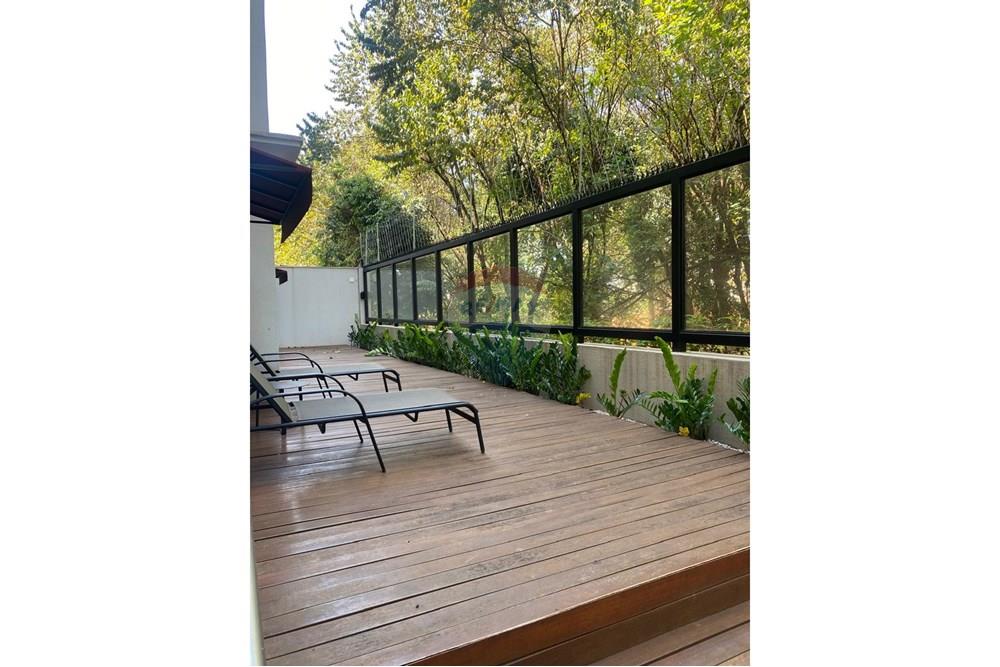 Apartamento - Alugar - Ribeirão Preto , São Paulo - WhatsApp Image 2025-03-27 at 12.14.37 (3).jpeg - 780241037-89