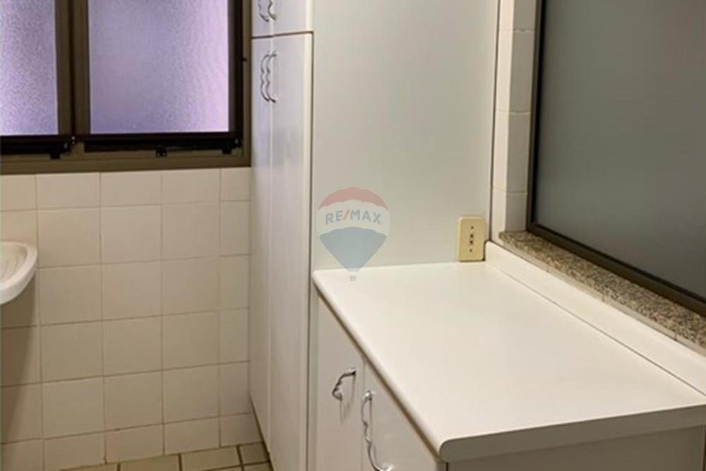 Apartamento - Alugar - Ribeirão Preto , São Paulo - 39.jpeg - 780241037-182