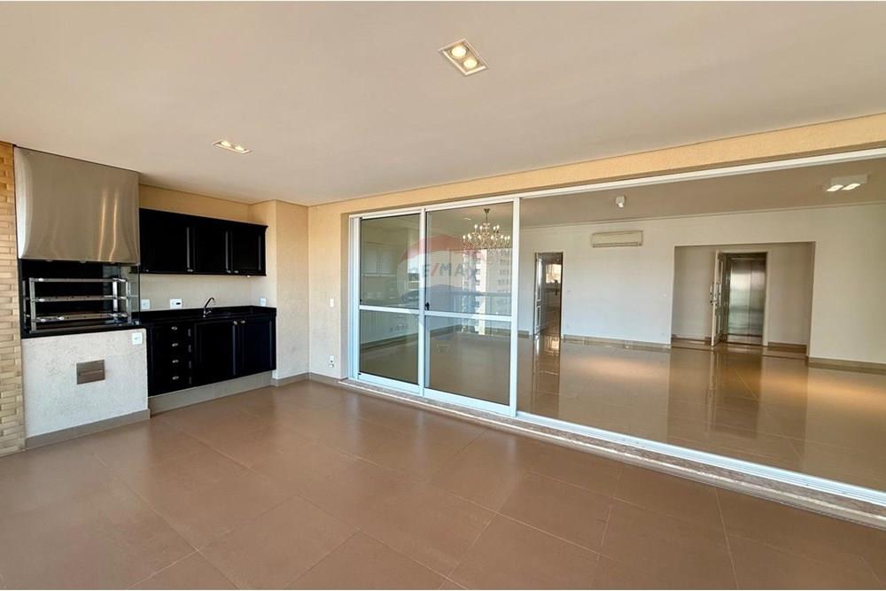 Apartamento - Venda - Ribeirão Preto , São Paulo - WhatsApp Image 2025-06-18 at 16.55.06 (10).jpeg - Sacada - 780091026-195