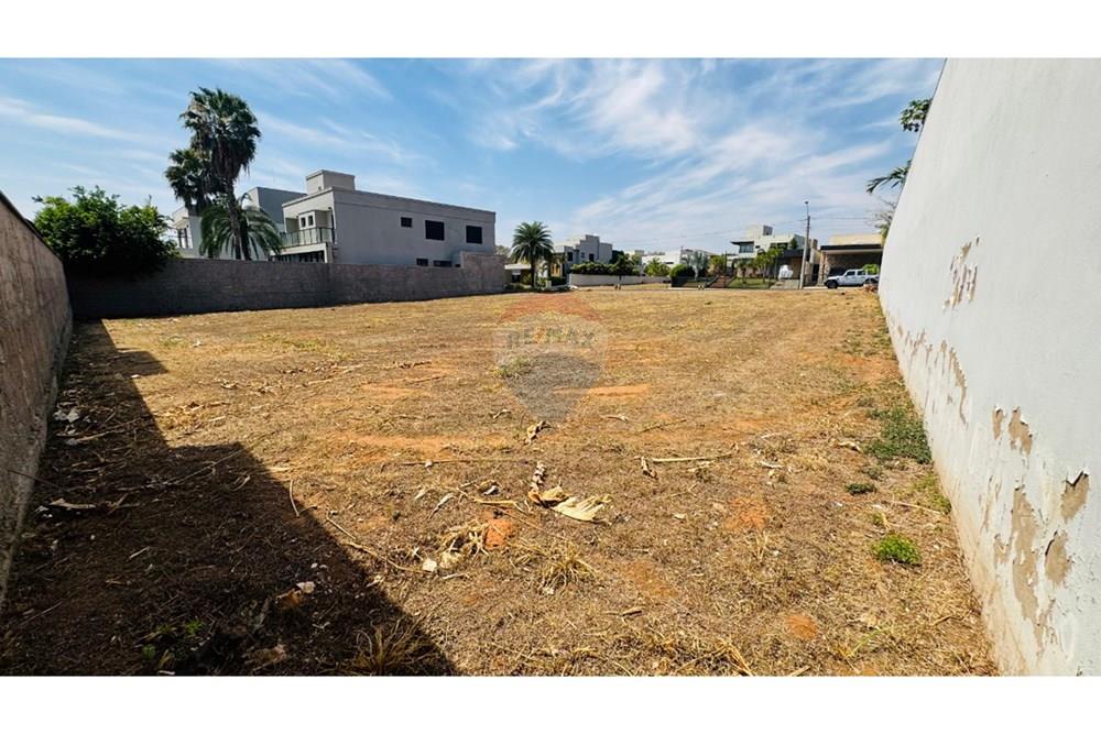 Terreno - Venda - Rifaina , São Paulo - 29d68802-69bc-4c31-a728-8fcf458dc6cc.jpeg - 780231099-3