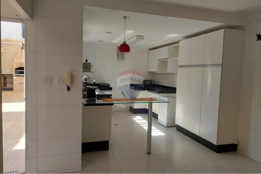 Casa Comercial - Alugar - São Paulo , São Paulo - 14.jpeg - 780171060-20