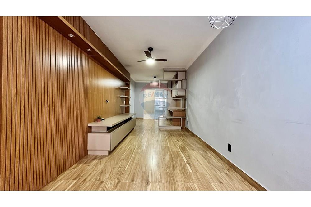 Casa de Condomínio - Venda - Ribeirão Preto , São Paulo - 7.jpeg - Sala - 780091030-72