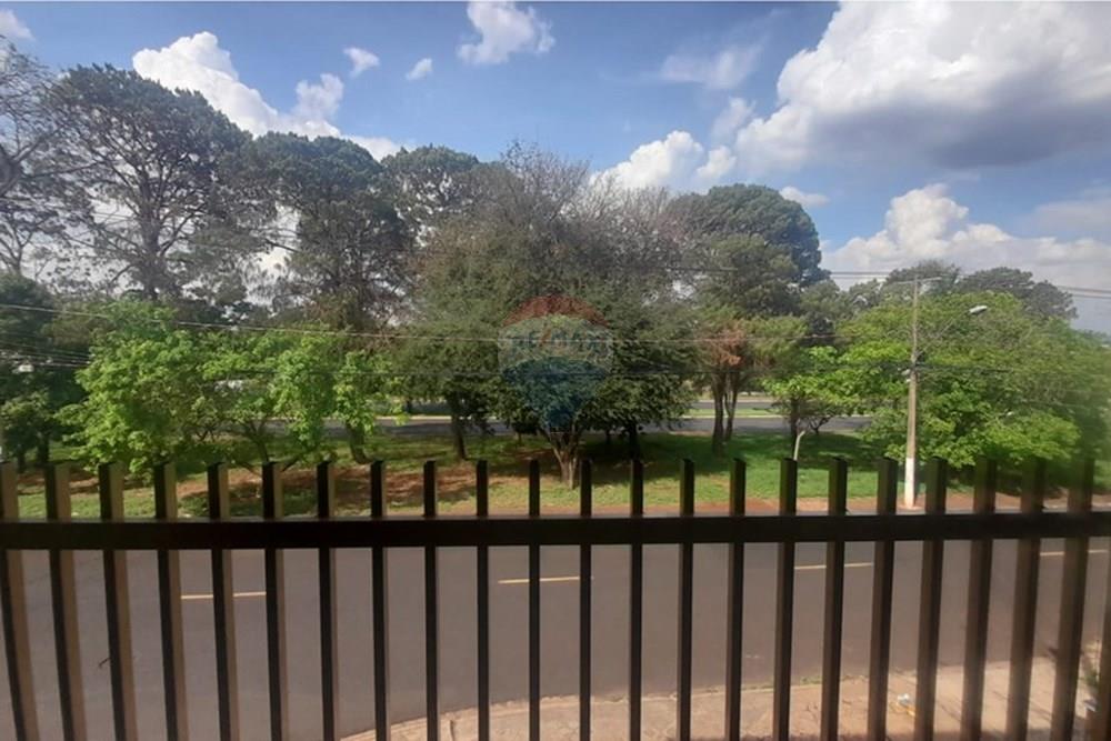 Casa - Alugar - Ribeirão Preto , São Paulo - 29.jpg - 780241037-128