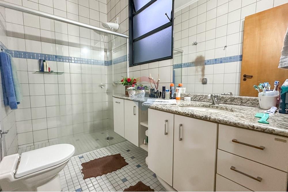 Casa - Venda - Ribeirão Preto , São Paulo - IMG_2524.jpg - 780241023-11