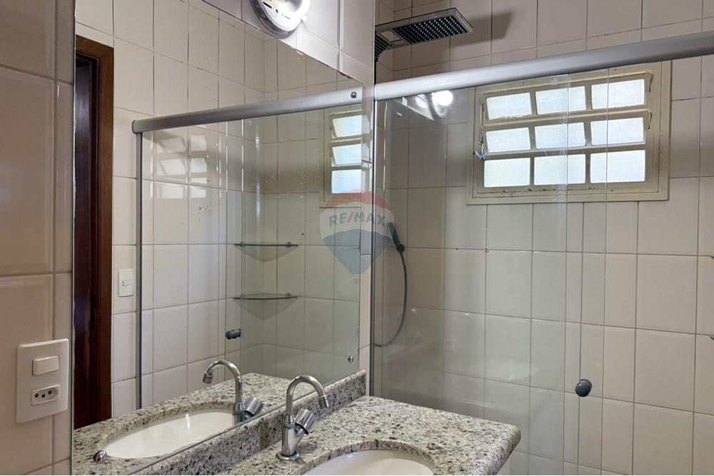 Casa de Condomínio - Venda - Ribeirão Preto , São Paulo - f96faa78-09e2-4230-9ef3-1ebc80657331.jpg - 780151006-116