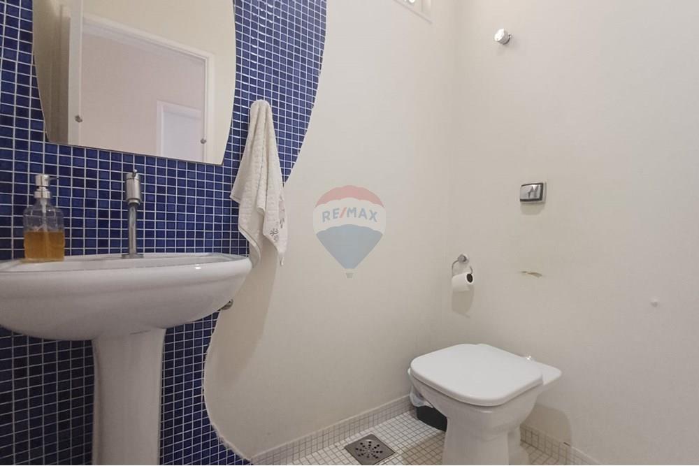 Casa - Venda - Franca , São Paulo - IMG-20250918-WA0066.jpg - 780231077-2