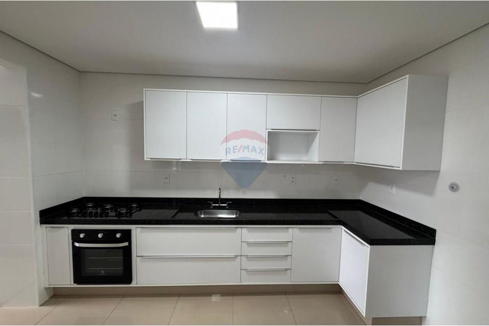 Apartamento - Alugar - Ribeirão Preto , São Paulo - d64cc460-69fc-4646-80e4-b74bd61c7033.jpg - 780071015-509