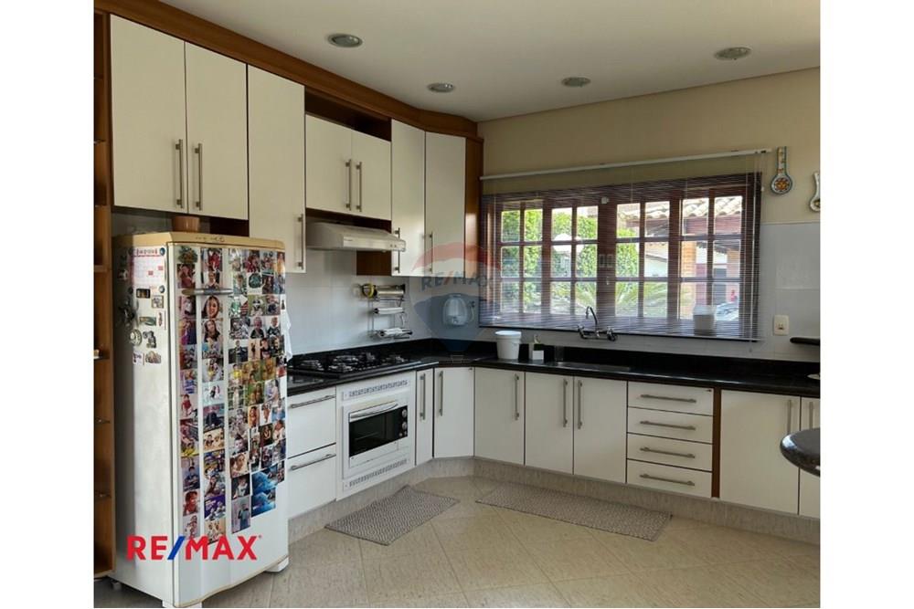 Casa - Venda - São João da Boa Vista , São Paulo - WhatsApp Image 2025-11-30 at 12.20.15 (1).jpeg - 780291003-18