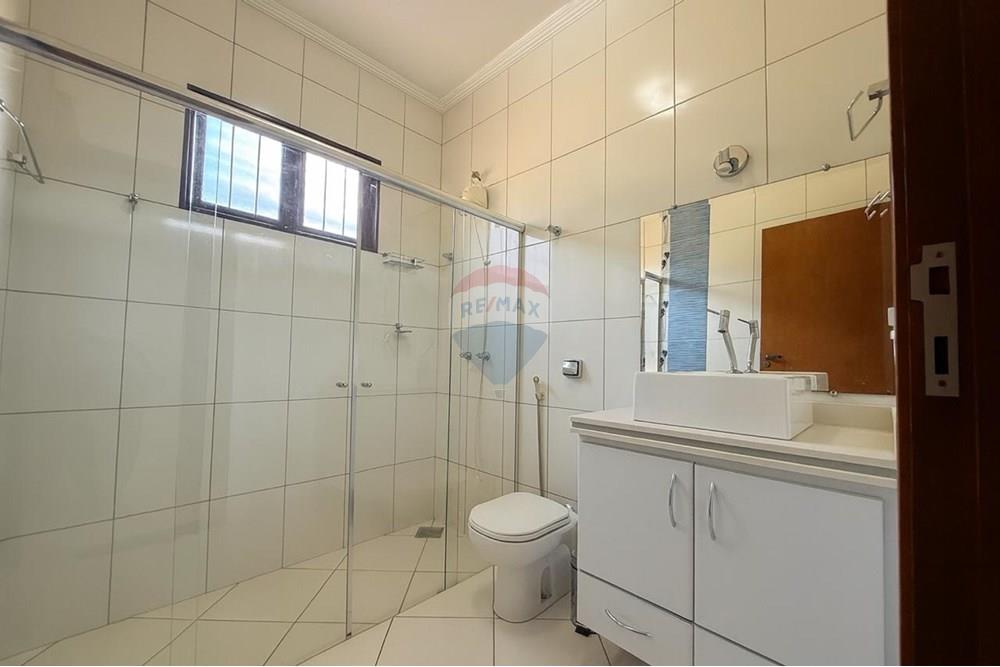 Casa - Venda - Sertãozinho , São Paulo - WhatsApp Image 2025-12-03 at 21.38.56 (13).jpeg - 780191016-44