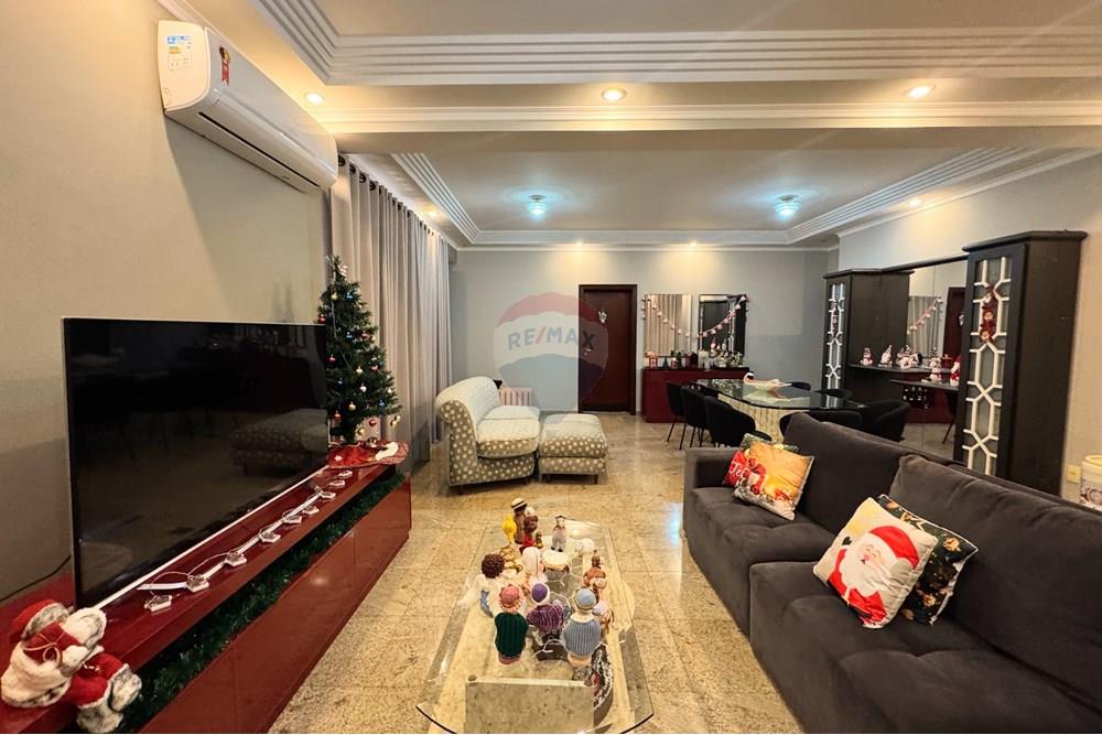 Apartamento - Venda - Ribeirão Preto , São Paulo - IMG_2800 - Copia.JPG - 780151032-45