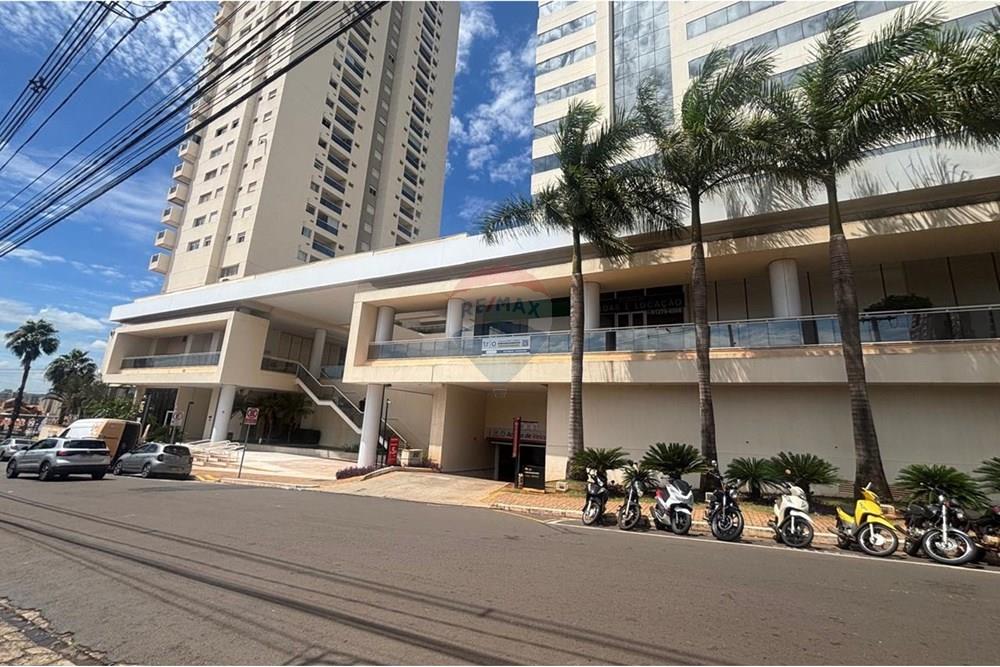 Apartamento - Venda - Ribeirão Preto , São Paulo - IMG-20250305-WA0076.jpg - 780181007-780