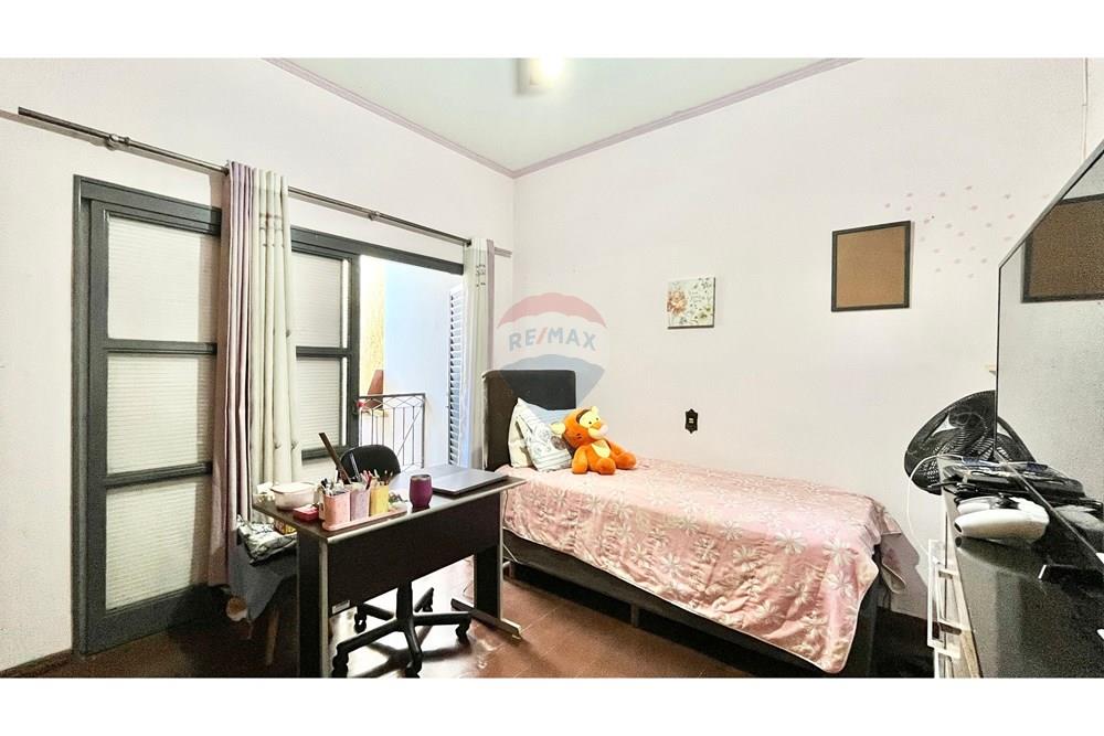 Sobrado - Venda - Ribeirão Preto , São Paulo - Suite 1.3.jpeg - Quarto - 780091067-11