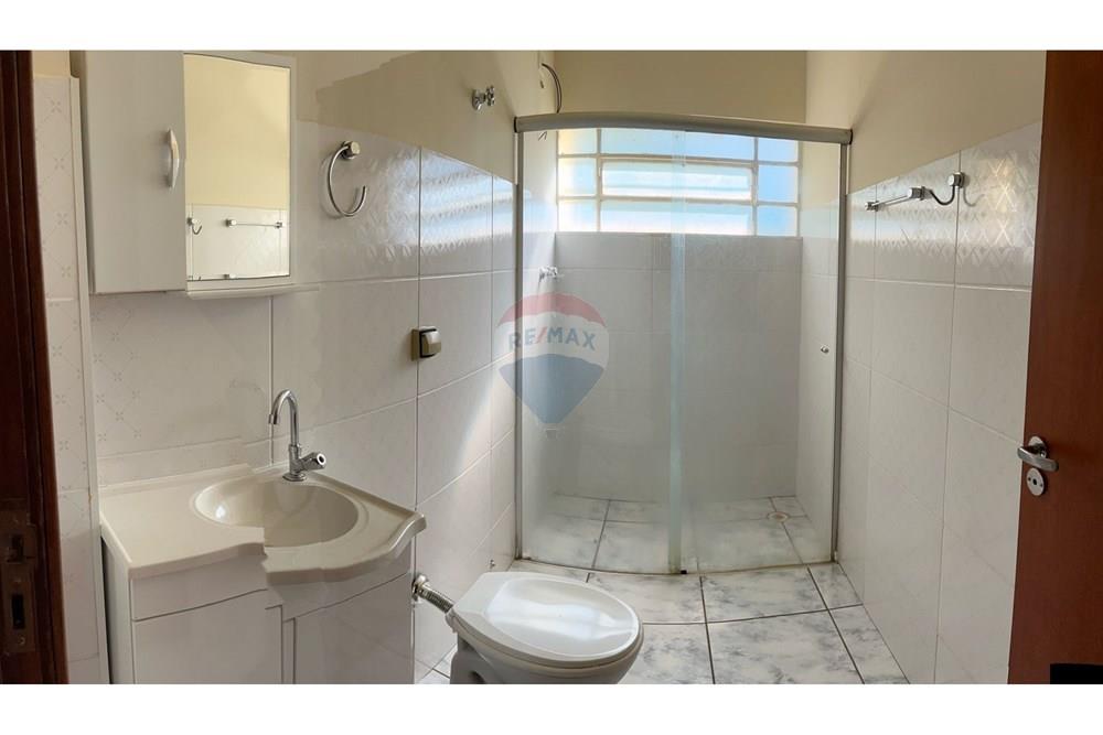 Apartamento - Venda - Ribeirão Preto , São Paulo - WhatsApp Image 2025-02-24 at 10.50.48 (2).jpeg - 780271022-20