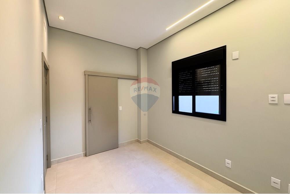 Casa de Condomínio - Venda - Ribeirão Preto , São Paulo - IMG_5650.JPG - 780271032-7