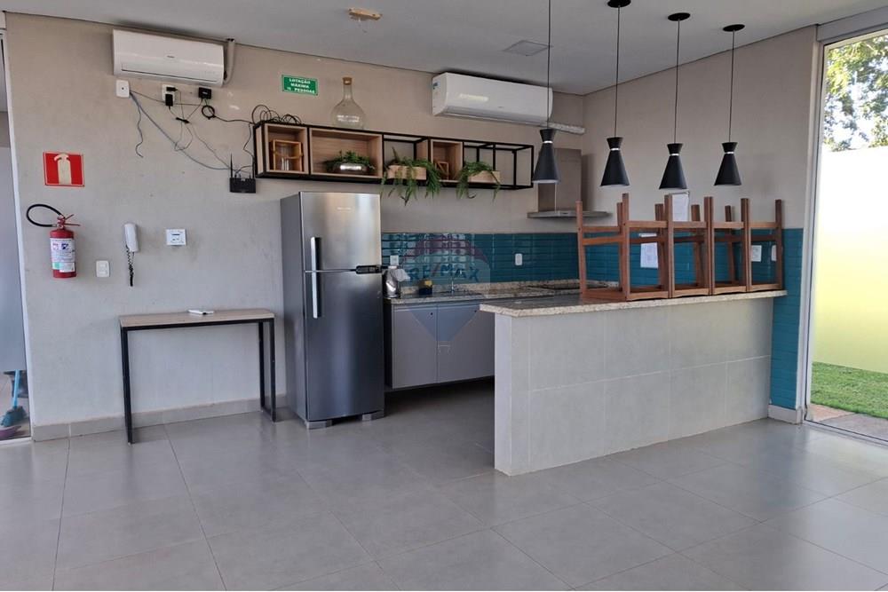 Apartamento - Venda - Ribeirão Preto , São Paulo - 22.jpg - 780171045-45