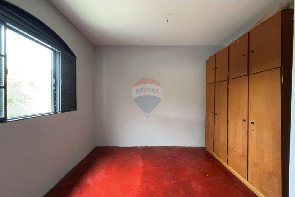 Casa - Venda - Ribeirão Preto , São Paulo - IMG_5658.JPG - 780121037-32