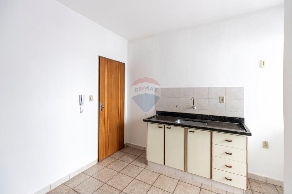 Apartamento - Venda - Ribeirão Preto , São Paulo - IMG_9640-HDR.jpg - 780071067-12