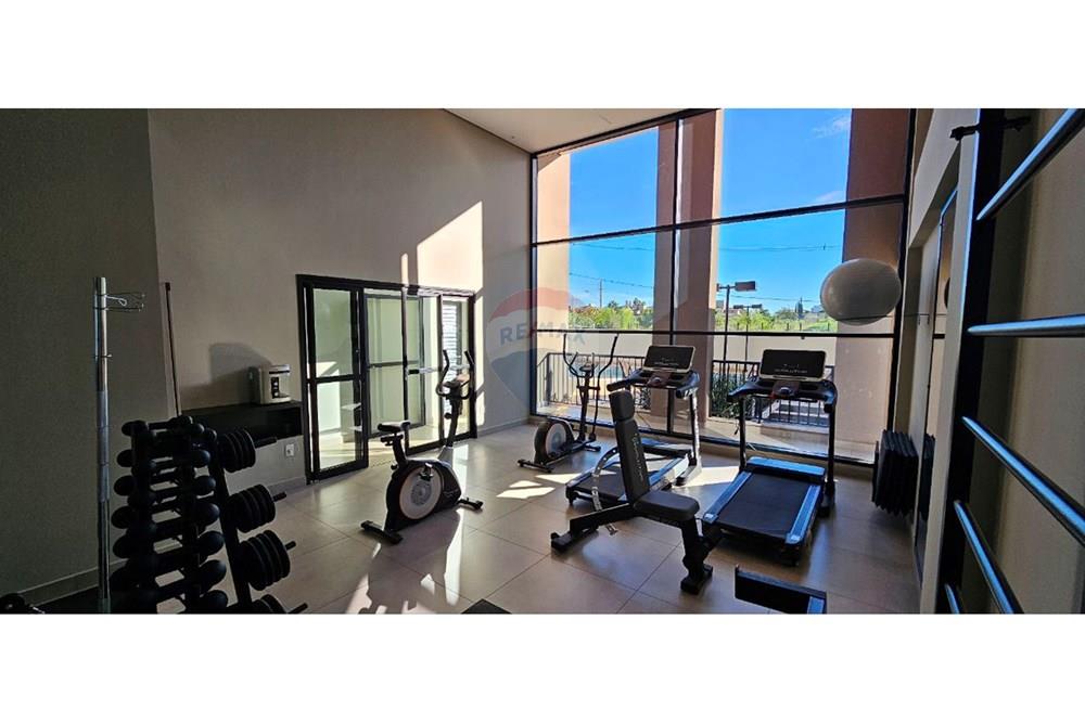 Apartamento - Venda - Ribeirão Preto , São Paulo - photo_46_2025-03-06_11-33-12.jpg - 780271014-19