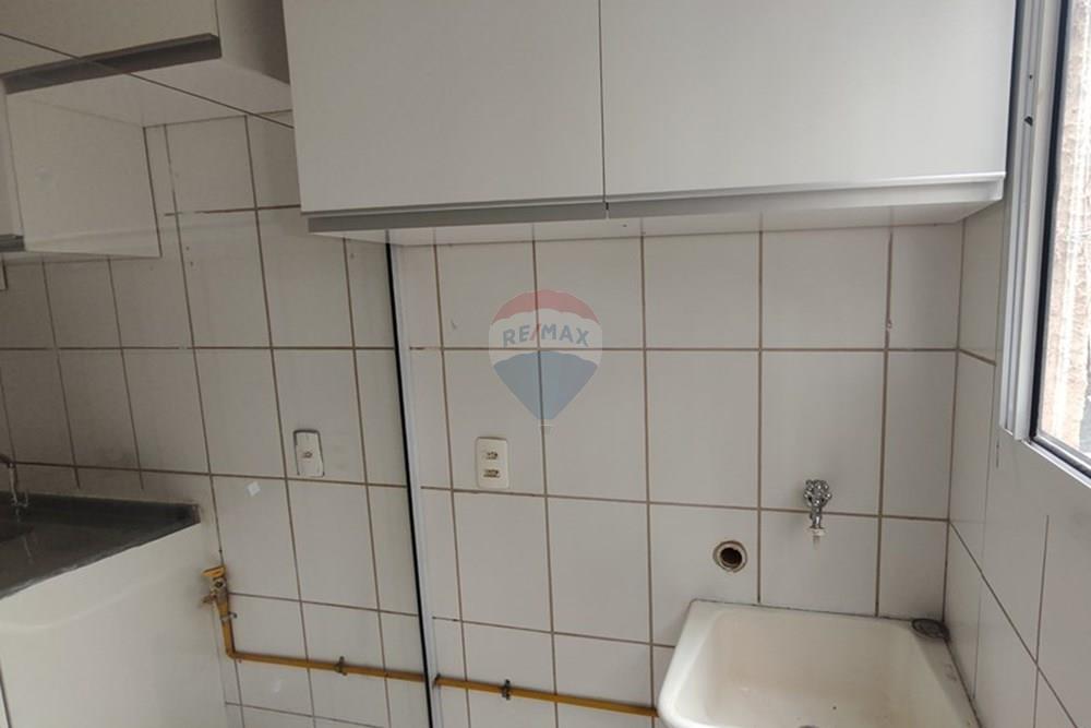 Apartamento - Venda - Ribeirão Preto , São Paulo - IMG_20250529_143519.jpg - 780171006-244