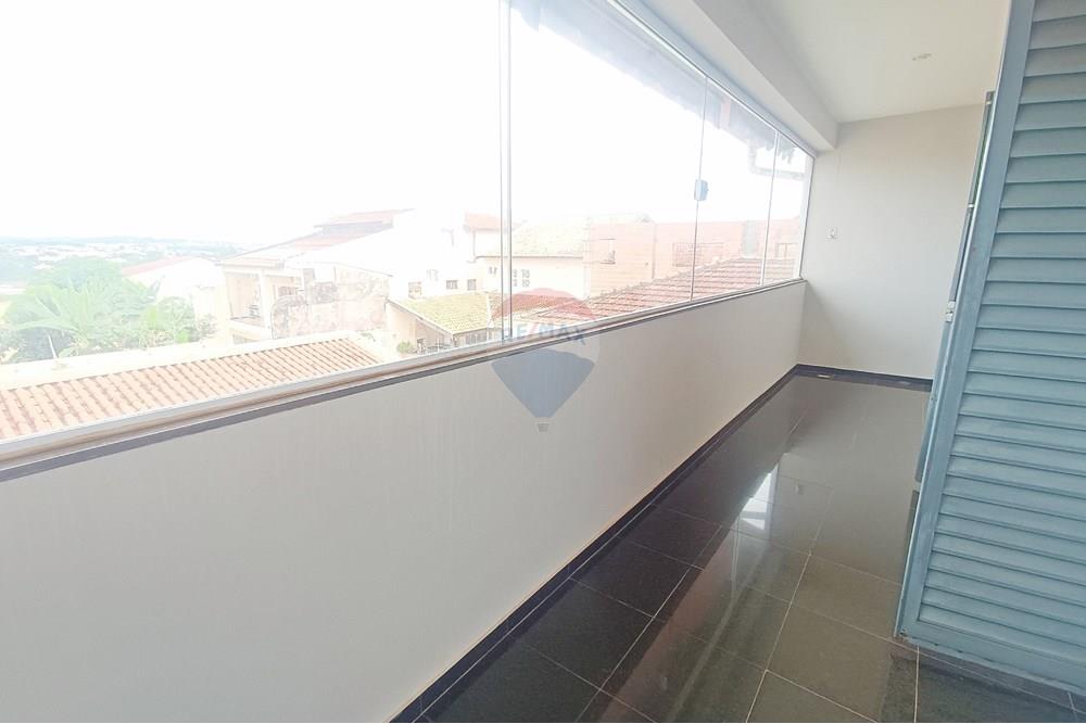 Casa - Alugar - Ribeirão Preto , São Paulo - IMG_20250107_101956.jpg - 780181052-8