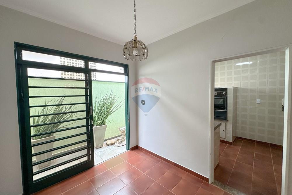 Casa - Venda - Ribeirão Preto , São Paulo - IMG_3260.jpg - 780241009-64