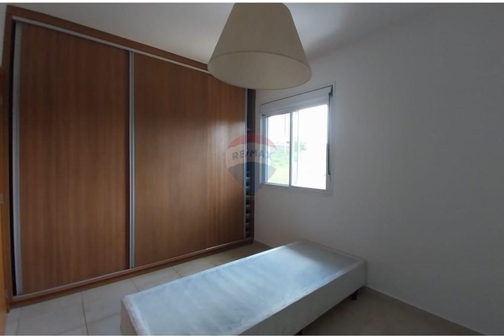 Casa de Condomínio - Alugar - Ribeirão Preto , São Paulo - 75.jpg - 780241037-138