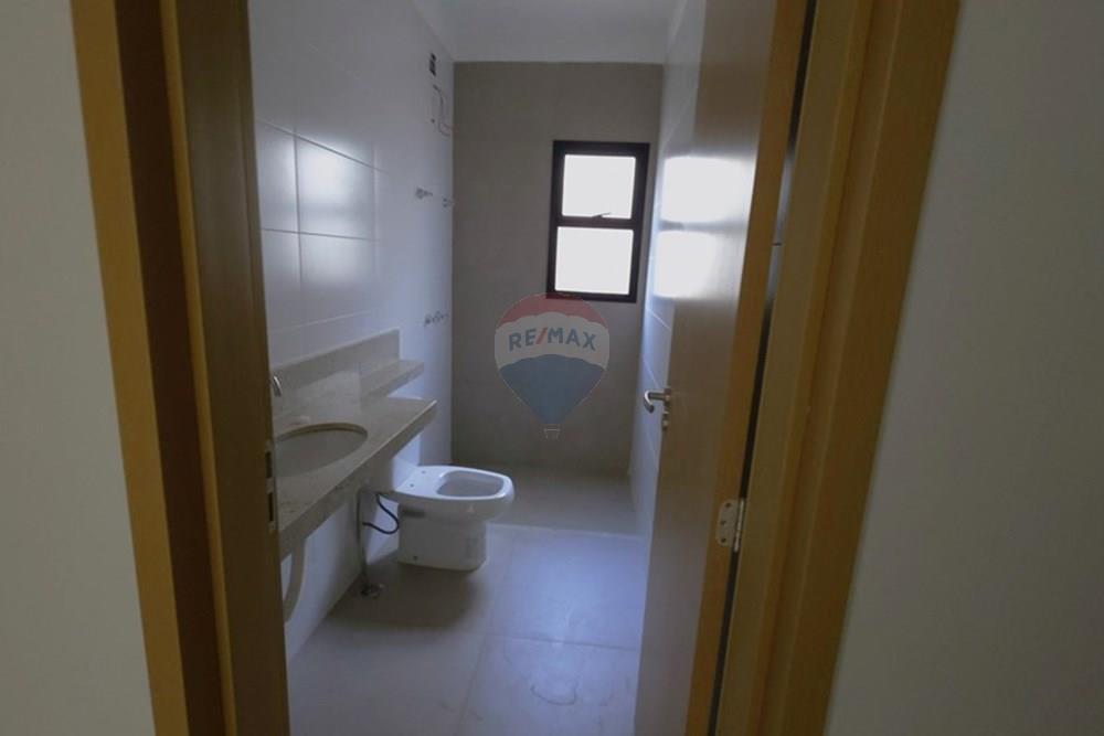 Casa de Condomínio - Venda - Sertãozinho , São Paulo - 2025101223070766.jpg - 780191005-133