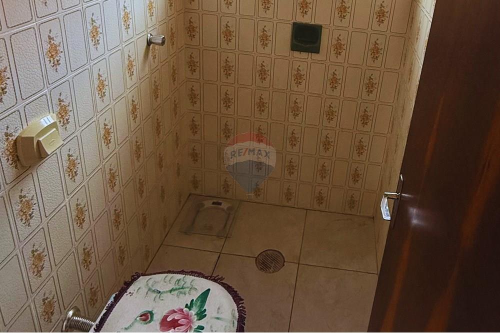 Casa - Venda - Monte Alto , São Paulo - ce7693e8-fc34-472d-93c0-9f697ec9264f.jpg - 780201068-4